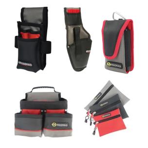 Pouches-and-Accessories